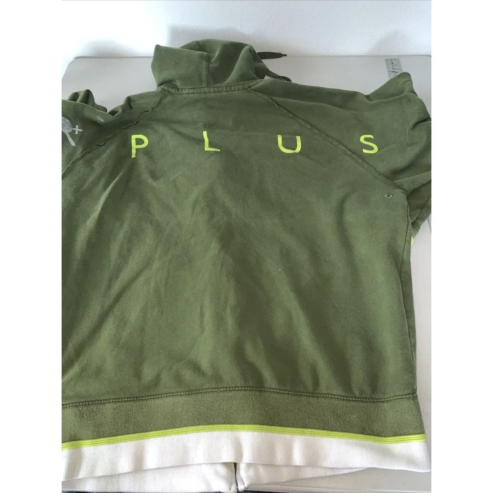 Rocawear very good